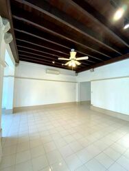 Mcnair Road (D12), Detached #635498941